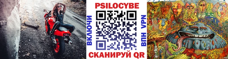 Псилоцибиновые грибы MAGIC MUSHROOMS Мензелинск